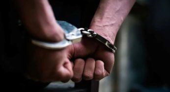 MI: 72 criminels dangereux arrêtés à Tunis lors d’une opération coup de poing