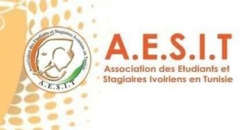 Tunisie – Les étudiants africains appelés à la prudence et à ne pas sortir cette semaine