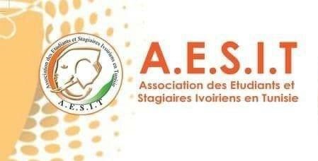 Tunisie – Les étudiants africains appelés à la prudence et à ne pas sortir cette semaine