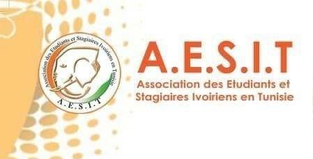 Tunisie – Les étudiants africains appelés à la prudence et à ne pas sortir cette semaine