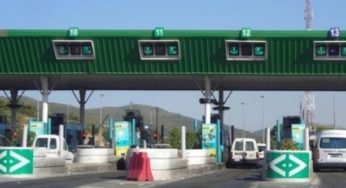 Tunisie – L’UGTT appelle à la libération immédiate du secrétaire général du syndicat de Tunisie Autoroutes