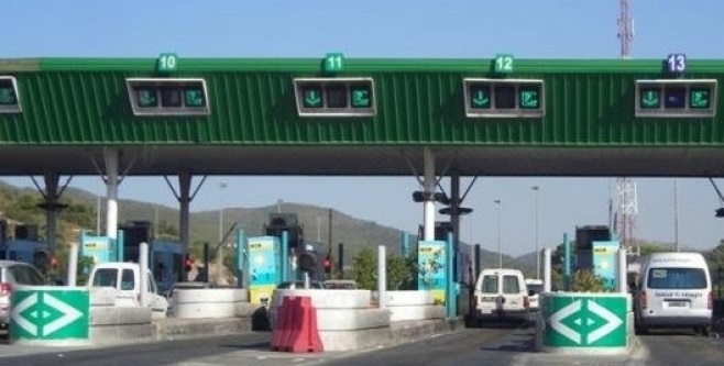 Tunisie – L’UGTT appelle à la libération immédiate du secrétaire général du syndicat de Tunisie Autoroutes