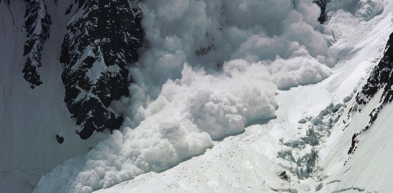 Suisse : deux skieurs hors-pistes tués hier dans une avalanche