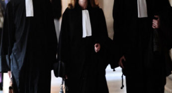 Tunisie – Les avocats partent en croisade contre la justice militaire