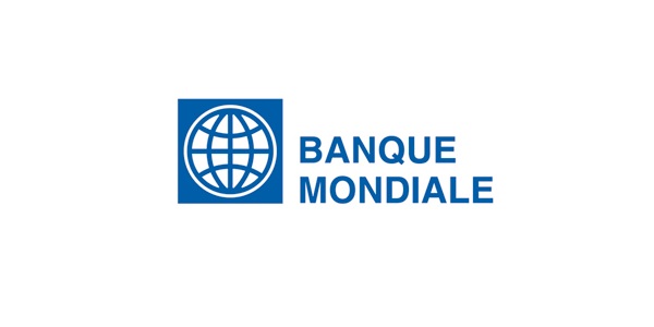 Banque Mondiale: la croissance du PIB de la Tunisie pour 2023 sera d’environ 2,3 %