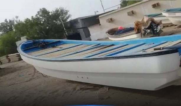 Tunisie – Mahdia : Arrestation de deux individus qui fabriquaient des barques pour des usages suspects