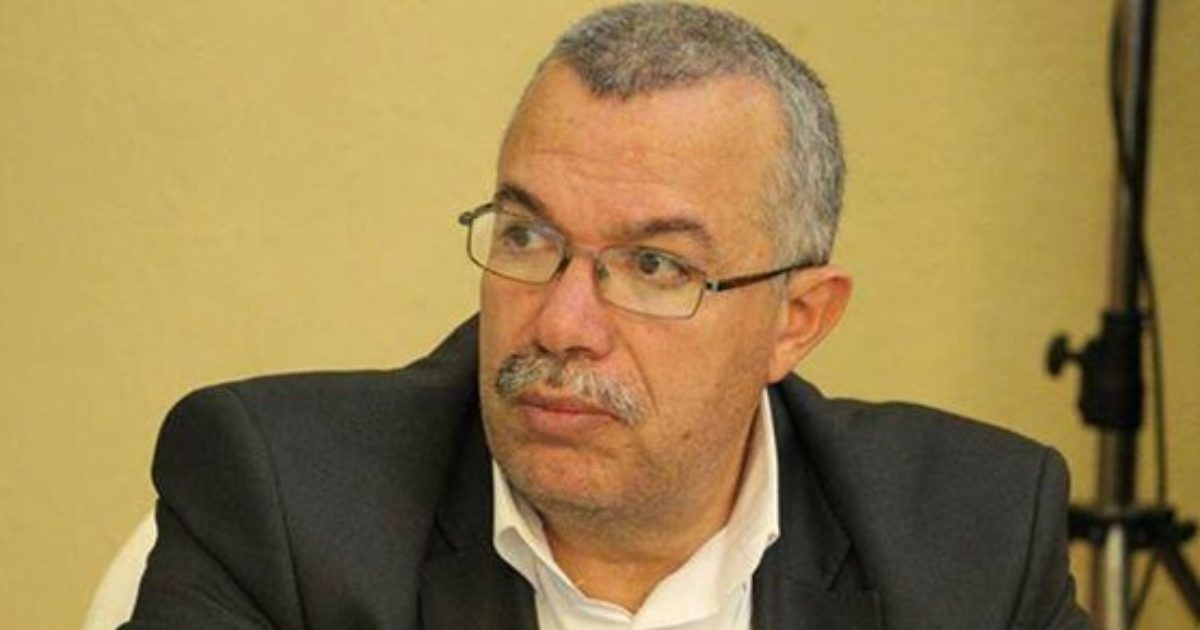 Tunisie – Noureddine Bhiri réintègre la prison d’Al Mornaguia