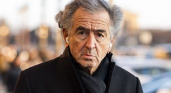 Tunisie – Dalila Msaddek : Le nom de Bernard Henri Levy a été cité par un policier et il n’y a aucun élément le liant à l’affaire
