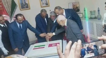 Tunisie – Mohamed Ali Boughdiri ou les aléas de l’inexpérience