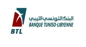 La BTL recrute plusieurs profils