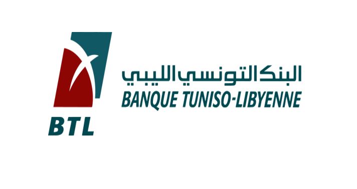 Offre spéciale de la BTL pour les étudiants tunisiens à l’étranger : Économisez sur les frais de virement pour investir dans l’avenir de vos enfants