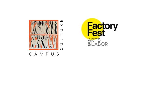 2ème édition du Festival estudiantin « Factory Fest »