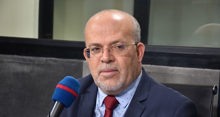 Tunisie : Affaire du complot contre la sûreté de l’Etat : Les défenseurs boycottent le tribunal