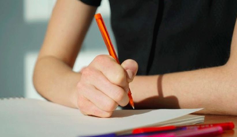 Le ministère de l’Education publie le calendrier des examens nationaux