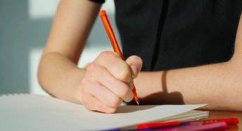 Tunisie – Examens et contrôle continu : le calendrier détaillé pour les deux prochains trimestres
