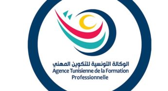 Secteur textile: Le projet AHK FIESP accompagne 120 jeunes apprenants