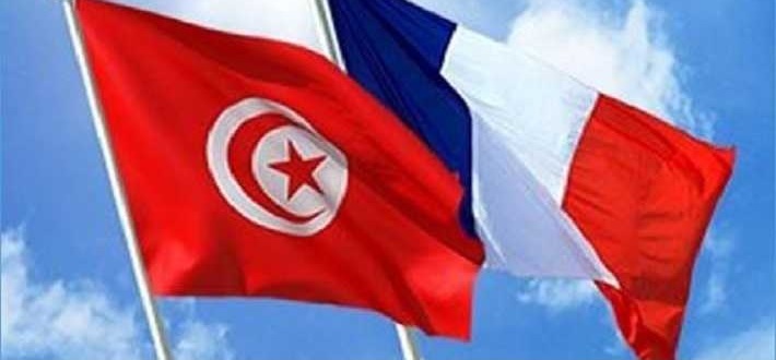 La diplomatie française se dit préoccupée de la vague d’arrestations en Tunisie