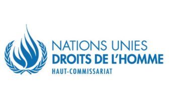 Arrestations: Le HCDH appelle les autorités à libérer immédiatement les personnes détenues arbitrairement