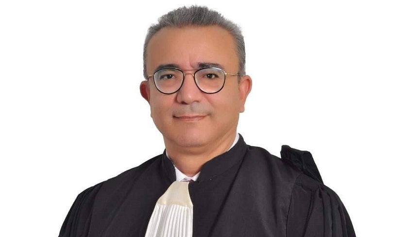 Le bâtonnier des avocats: Les dernières arrestations ne respectent pas la Constitution