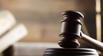 Tunisie – Clarification judiciaire : Pas de nouvelles affaires de complot d’État