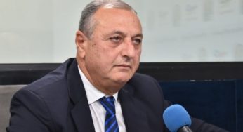 Tunisie : Arrestation d’Issam Chebbi