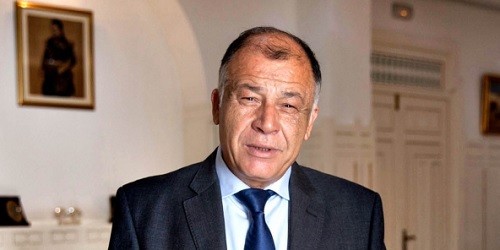 Tunisie – Neji Jalloul appelle Saïed à annuler les élections législatives