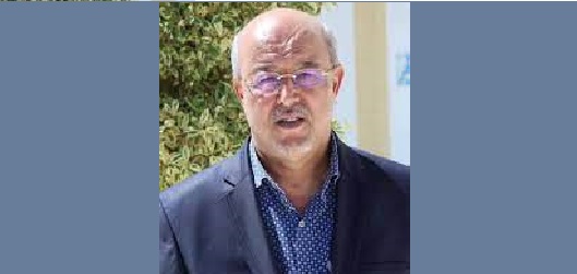 Tunisie – Démenti de l’arrestation de l’homme d’affaires Samir Kammoun