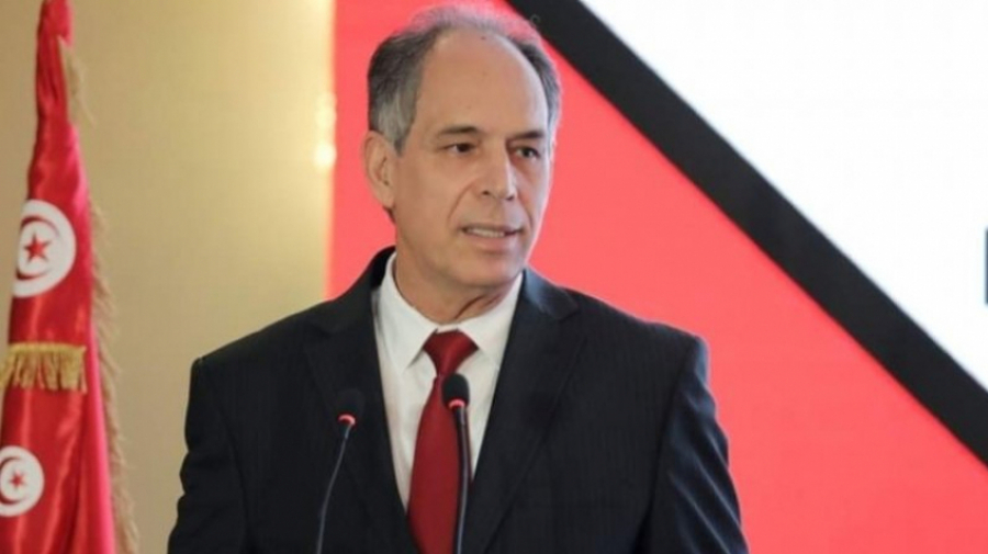 Moncef Boukthir: Les étudiants étrangers poursuivront leurs études dans les meilleures conditions