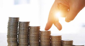 Kasserine: Des crédits au profit de 10 familles vulnérables pour les inciter à lancer des projets [Déclaration]