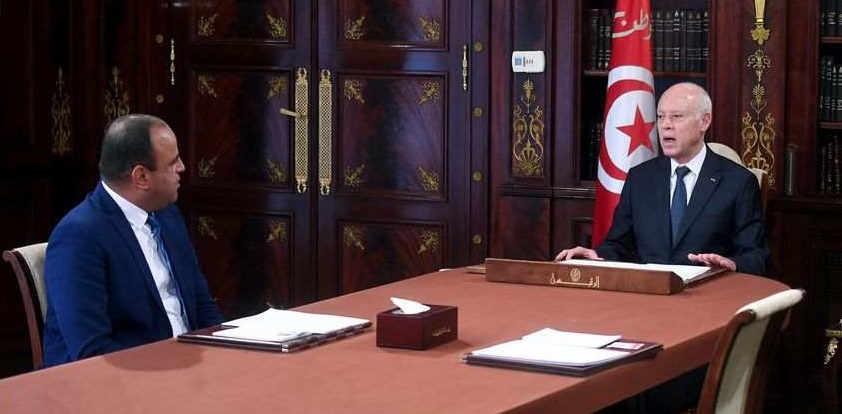 Tunisie – L’Etat va pouvoir récupérer des centaines de milliards à travers la réconciliation judiciaire