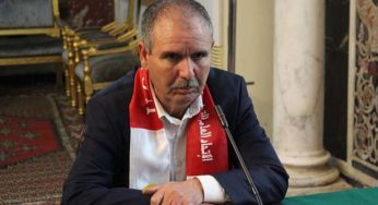 Arrestation du SG du syndicat de Tunisie autoroutes: L’UGTT réagit