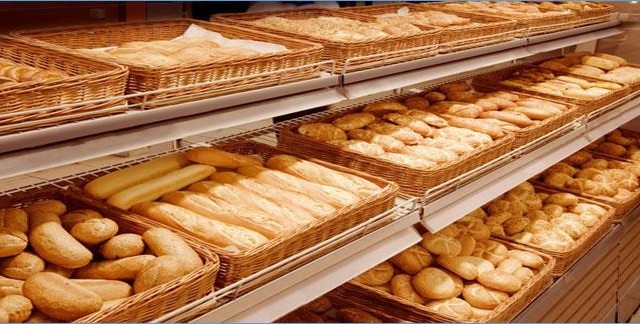 Les propriétaires de boulangeries modernes en sit-in ouvert, à partir du mardi 28 février