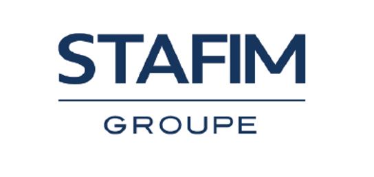 Export du premier PICK UP PEUGEOT LANDTREK fabrique en Tunisie par STAFIM industrielle vers la Jordanie