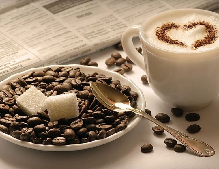 L’approvisionnement du marché en sucre et en café reprendra à partir du mois prochain