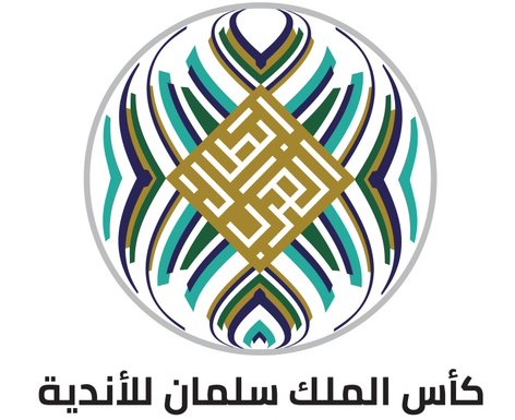Coupe arabe des clubs : un libyen pour CSS-Qatar SC