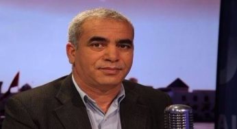 Tunisie – Yaâkoubi : Les notes seront retenues pour le deuxième trimestre… Mais le boycott des examens n’est pas à l’ordre du jour