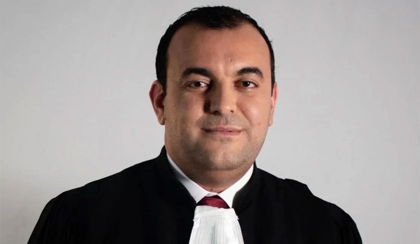 Seif Eddine Makhlouf dans de sales draps : l’avocat Mehdi Zagrouba lâche la bande