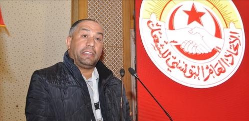 Tunisie – Transports : Des affaires en justice à la pelle contre les syndicalistes