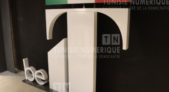 La technologie d’éclairage au cœur de la 7ème édition de l’Italian Design Day 2023 [Vidéo+Photos]