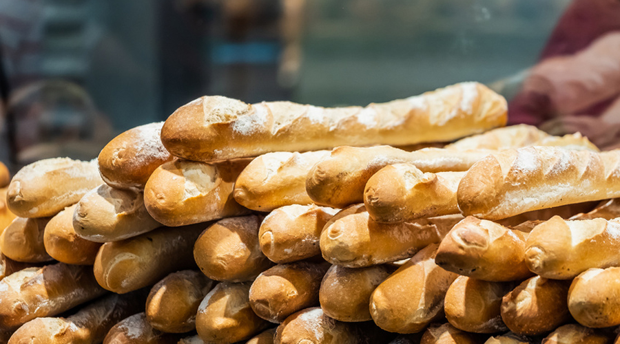 Interdiction des sacs plastiques dans les boulangeries: Les professionnels du secteur réagissent