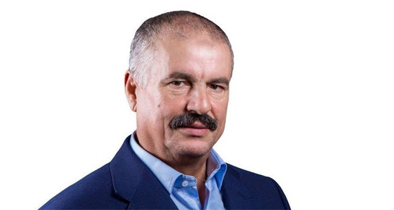 Emission d’un mandat de dépôt contre l’ancien député nahdhaoui Ahmed Laâmari [Déclaration]