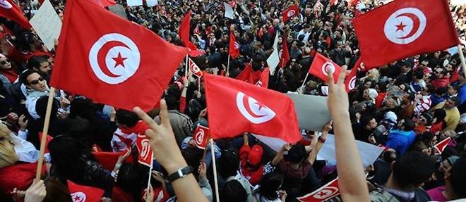 La Tunisie fête le 67e anniversaire de son indépendance