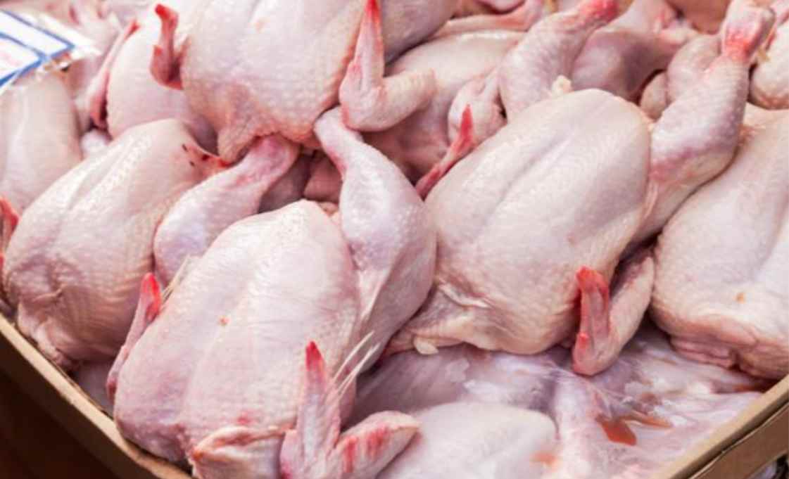 Nabeul: Saisie de 1 590 kg de viande de volaille impropre à la consommation