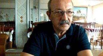 Tunisie: Libération du blogueur Sahbi Amri