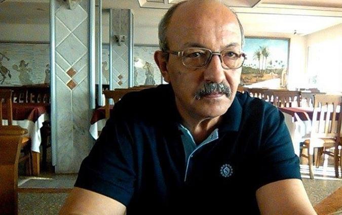 Tunisie: Libération du blogueur Sahbi Amri