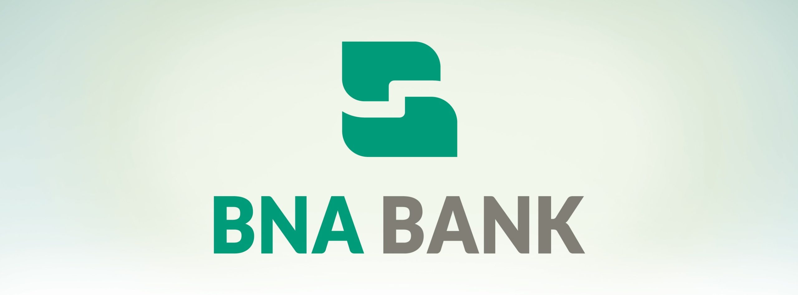 BNA BANK : Identité bien affirmée pour un parcours glorieux