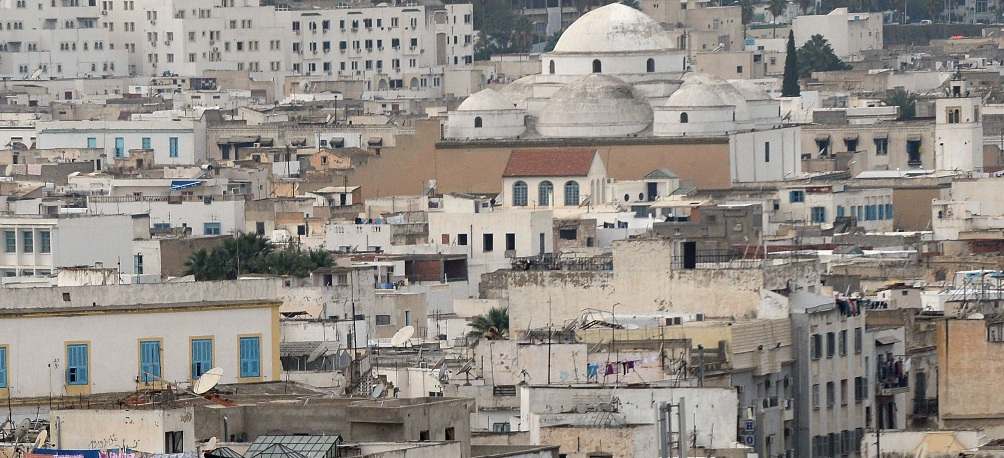 Rapport international : La Tunisie en bas de l’échelle en matière de liberté économique