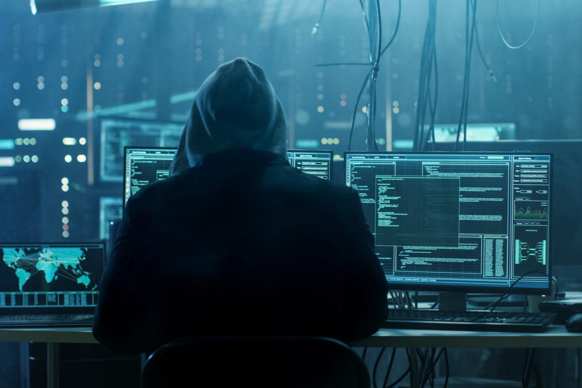 56% des banques centrales des pays émergents et en développement n’ont pas de cyber stratégie