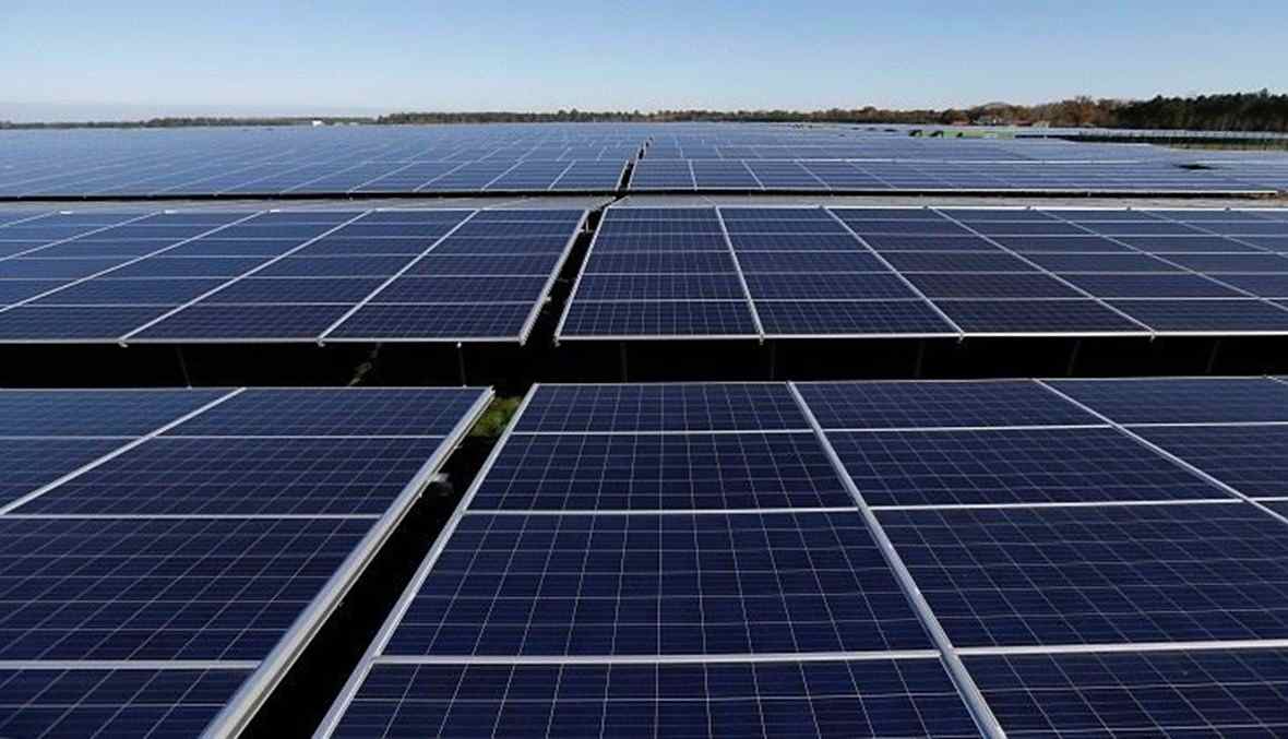 Note internationale – Le boom de l’énergie solaire offre des opportunités inestimables à la Tunisie