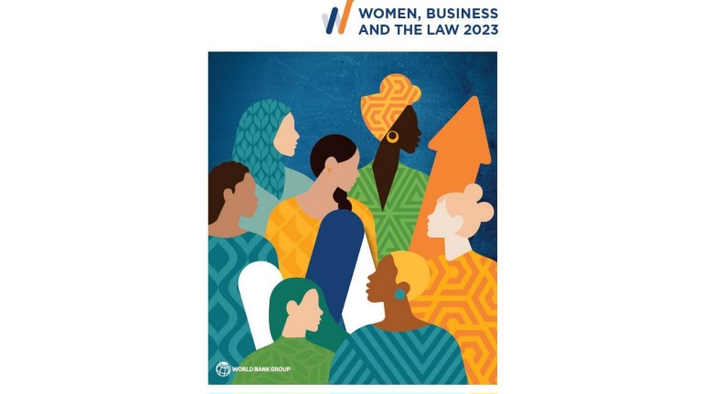Participation économique des femmes : La Tunisie à la 152 ème place à l’échelle mondial